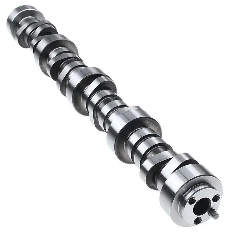 Motorra GM Performance 12638427