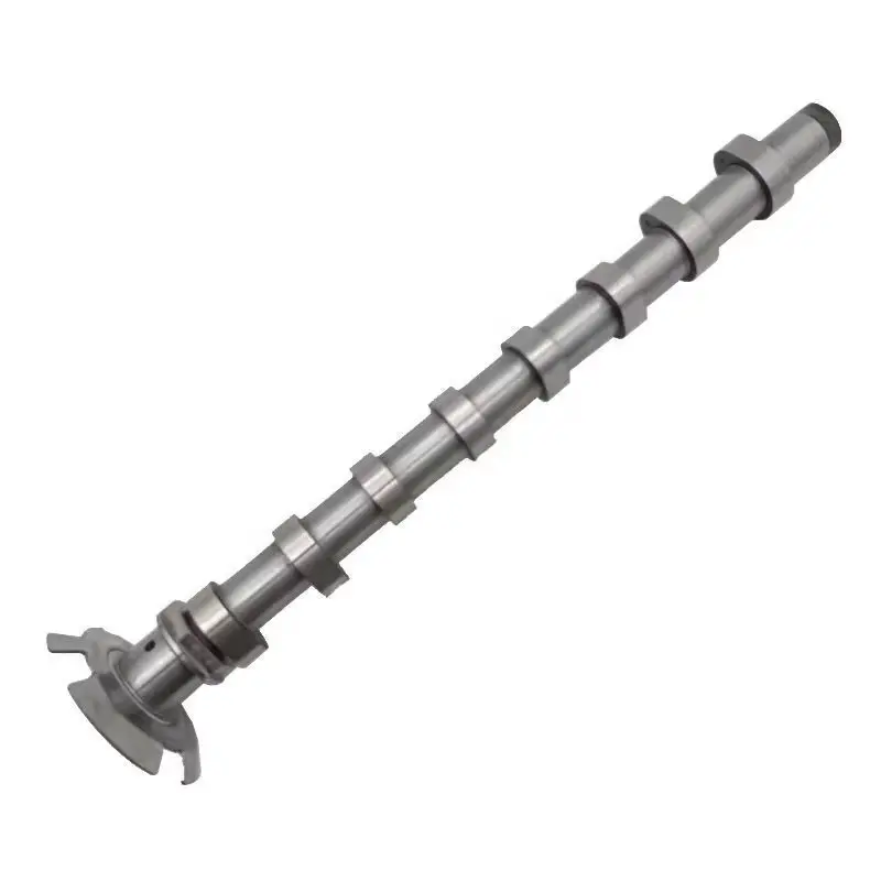 Ihes-irteera Kam-ardatz Mercedes 2740500101
