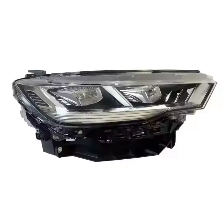 GWM Haval H6rako buruko lanpara