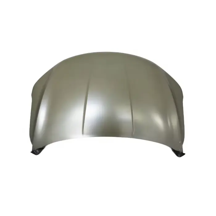 Geely Coolray-rako estalkia