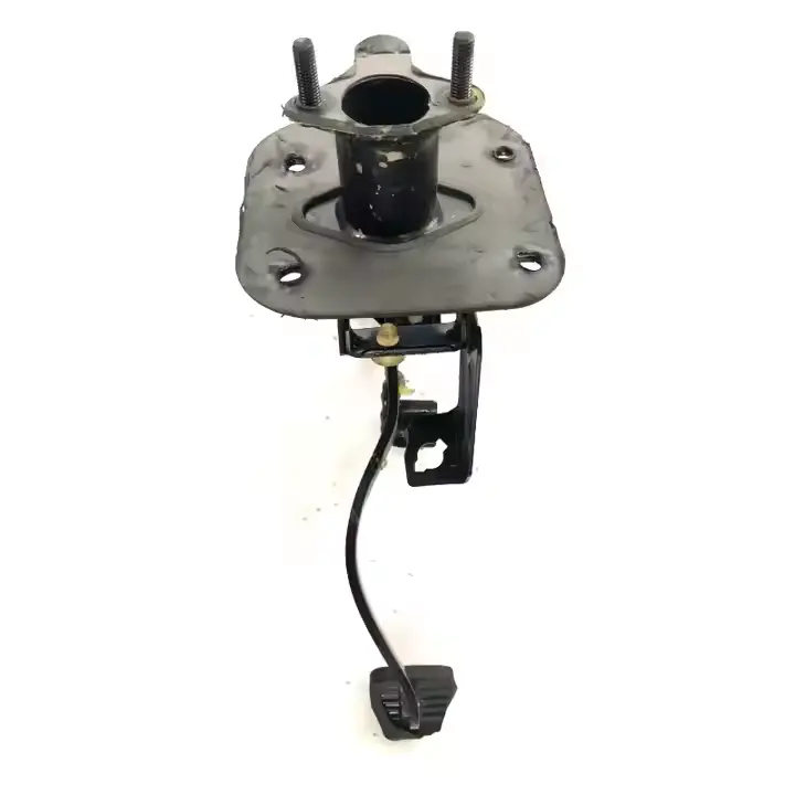 Clutch Pedal For Chery Tiggo