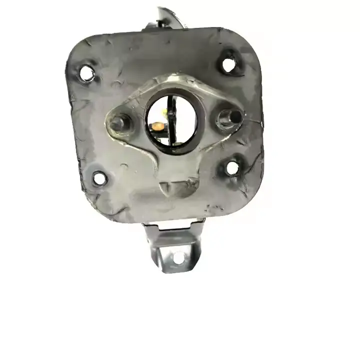 Clutch Pedal For Chery Tiggo