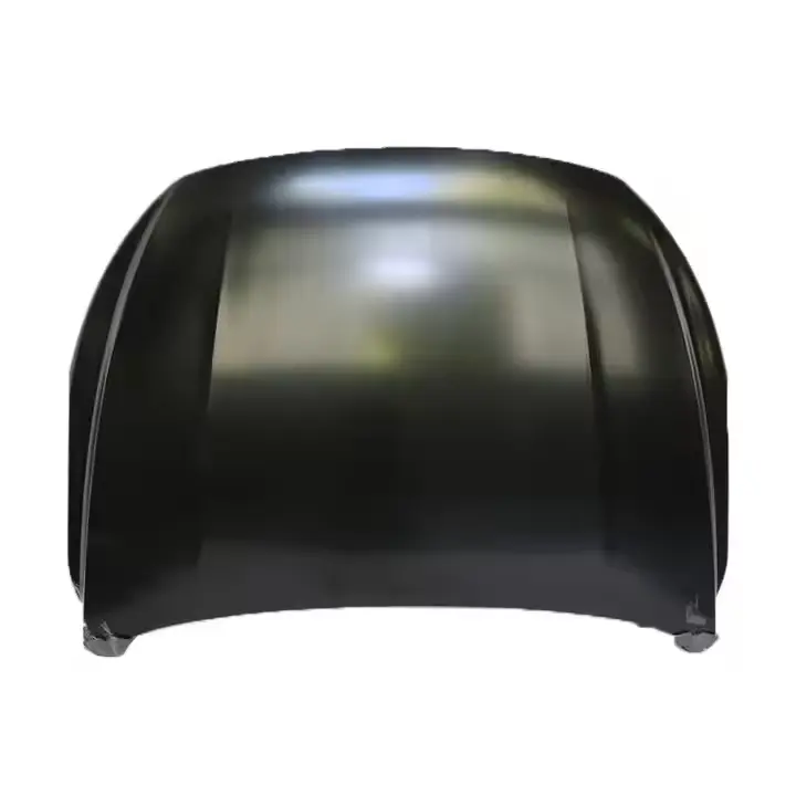 Geely Emgrand Hood 5032066300C15 ordezko piezak